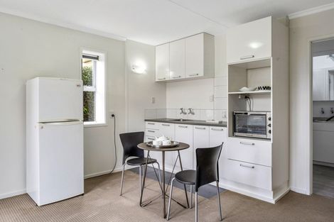 Photo of property in 8 Falkirk Street, Dalmore, Dunedin, 9010