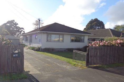 Photo of property in 213 Hoon Hay Road, Hoon Hay, Christchurch, 8025