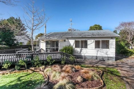 Photo of property in 467 Clarks Beach Road, Waiau Pa, Pukekohe, 2679