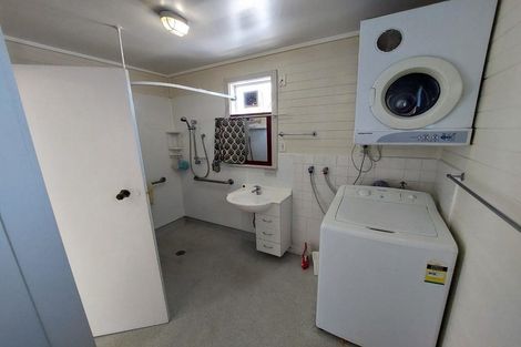 Photo of property in 66 Kensington Avenue, Mairehau, Christchurch, 8013