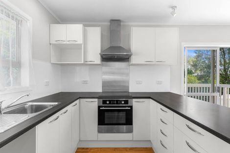 Photo of property in 24 Clyde Street, Dargaville, 0310