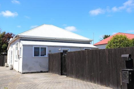 Photo of property in 18 Havelock Street, Phillipstown, Christchurch, 8011