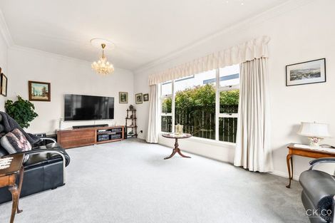Photo of property in 20 Anderson Grove, Epuni, Lower Hutt, 5011