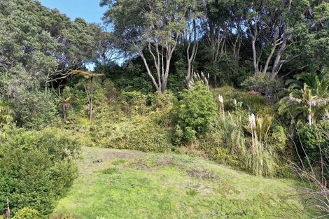 Photo of property in 242a Pohutukawa Avenue, Ohope, 3121