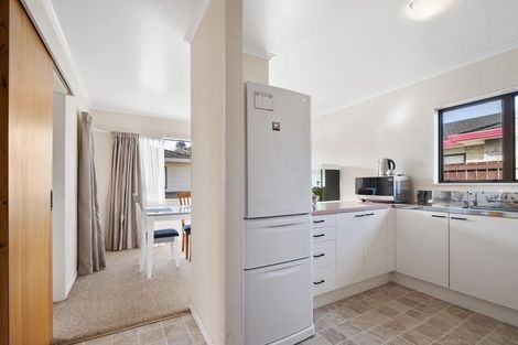 Photo of property in 55b Chatsworth Place, Highbury, Palmerston North, 4412