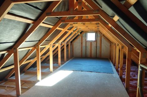 Photo of property in 636 Tutaki Road South, Tutaki, Murchison, 7077