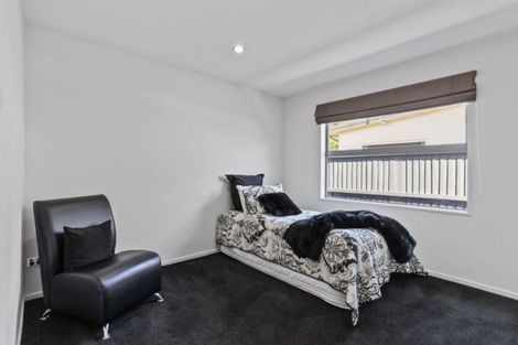 Photo of property in 28 Longspur Avenue, Wigram, Christchurch, 8025