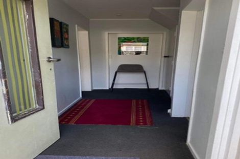 Photo of property in 99a Rata Street, Naenae, Lower Hutt, 5011