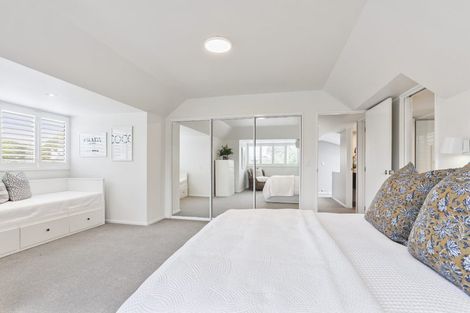 Photo of property in 1/253 Memorial Avenue, Burnside, Christchurch, 8053