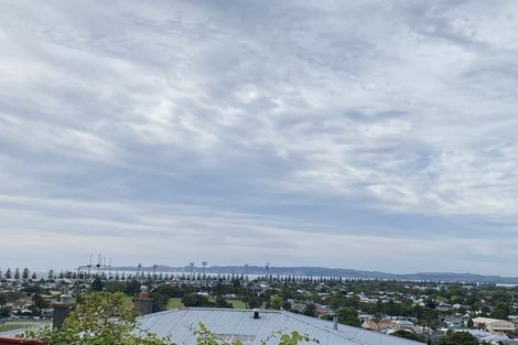 Photo of property in 16 Guys Hill Road, Hospital Hill, Napier, 4110