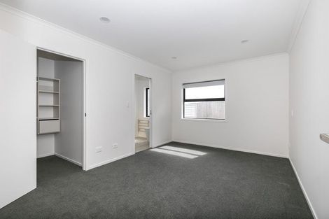 Photo of property in 118a Kay Road, Flagstaff, Hamilton, 3210