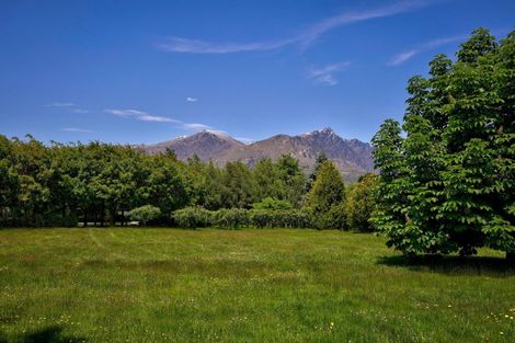 Photo of property in 8/188 Domain Road, Speargrass Flat, Queenstown, 9371