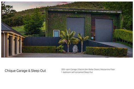 Photo of property in 59 Hartway Grove, Coatesville, Albany, 0792