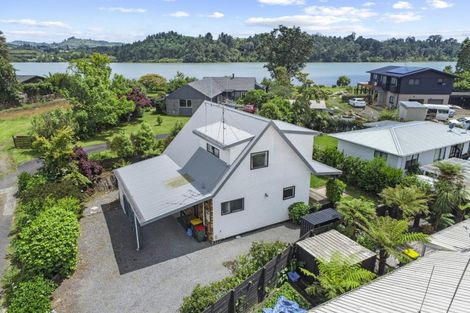 Photo of property in 182b Park Road, Katikati, 3129