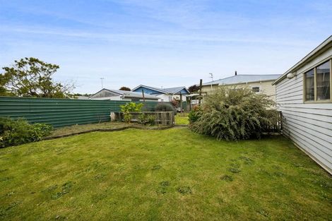 Photo of property in 115 Victoria Street, Hawera, 4610