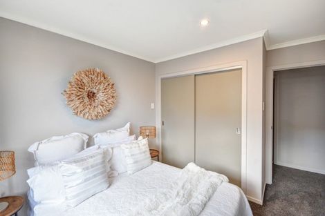 Photo of property in 47 Silver Springs Boulevard, Mosgiel, 9024