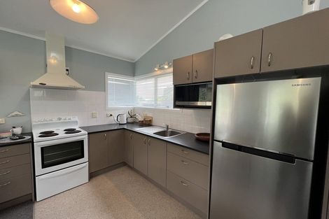 Photo of property in 8 Tainui Street, Mokau, 4376