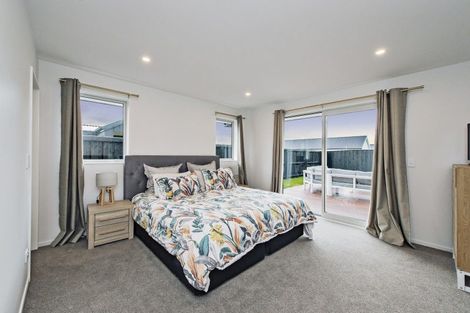 Photo of property in 7 Pelham Place, Lincoln, 7608