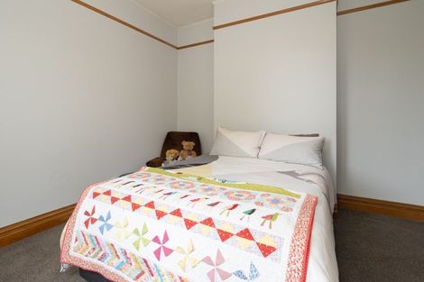 Photo of property in 33 Cross Street, Allenton, Ashburton, 7700