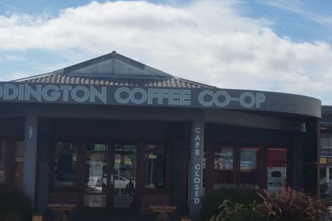 Photo of property in 1/252 Lincoln Road, Addington, Christchurch, 8024