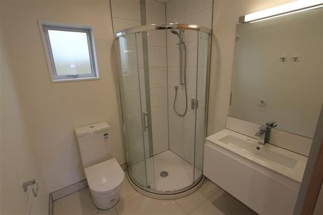 Photo of property in 18 Tapiri Street, Hataitai, Wellington, 6021