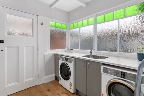 Photo of property in 22 Cambria Street, The Wood, Nelson, 7010