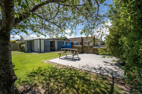 Photo of property in 19 Highgate, Milton, 9220