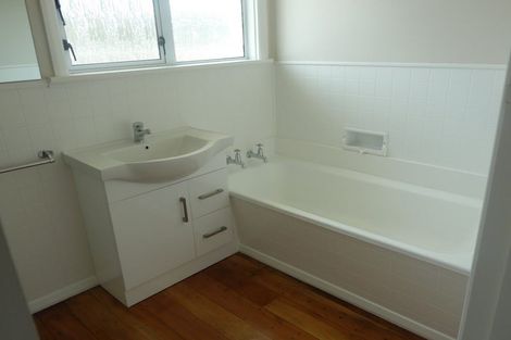 Photo of property in 1085 Fergusson Drive, Clouston Park, Upper Hutt, 5018