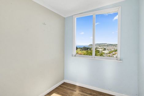 Photo of property in 30 Minto Street, Andersons Bay, Dunedin, 9013