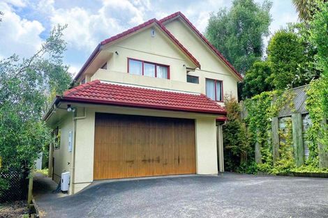 Photo of property in 11b Langana Avenue, Browns Bay, Auckland, 0630