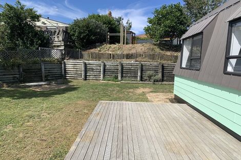 Photo of property in 20 Tupelo Street, Pukete, Hamilton, 3200