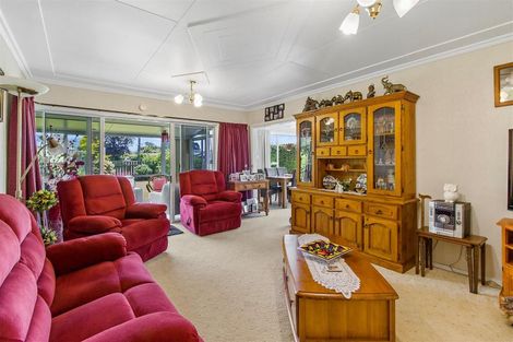 Photo of property in 33 Opie Street, Waimate, 7924