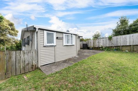 Photo of property in 10a Lewis Street, Blockhouse Bay, Auckland, 0600