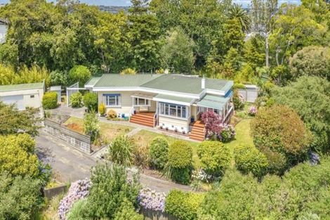 Photo of property in 17 Tulloch Street, Saint Johns Hill, Whanganui, 4500