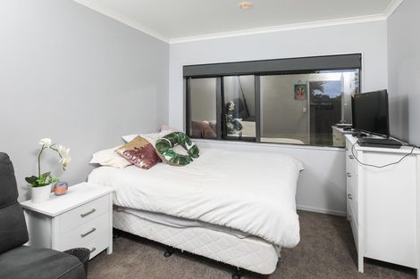 Photo of property in 18 Ernest Road, Fairview Downs, Hamilton, 3214