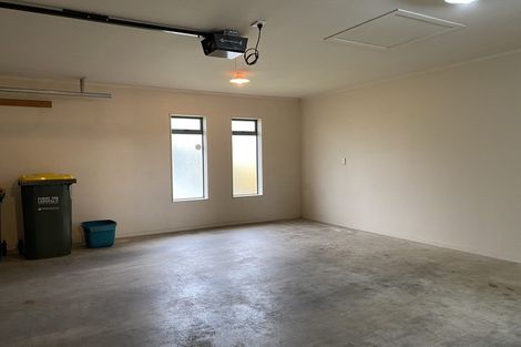 Photo of property in 7 Harwich Court, Rototuna North, Hamilton, 3210