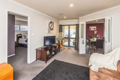 Photo of property in 37 Tawhero Street, Gonville, Whanganui, 4501