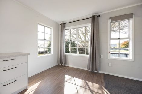 Photo of property in 2 Sinclair Terrace, Te Awamutu, 3800