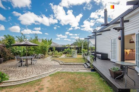 Photo of property in 58 Riccarton Road East, East Taieri, Mosgiel, 9024