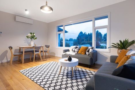 Photo of property in 13a Roys Road, Parkvale, Tauranga, 3112