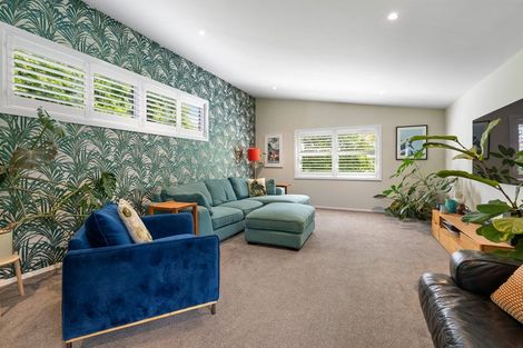 Photo of property in 13 Lilac Close, Cambridge, 3434