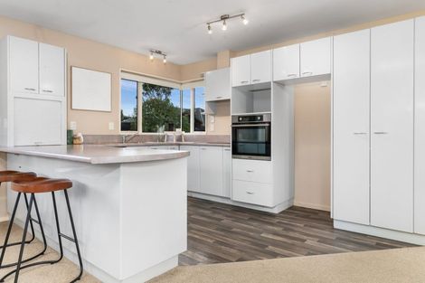 Photo of property in 29 Marquess Avenue, Halswell, Christchurch, 8025