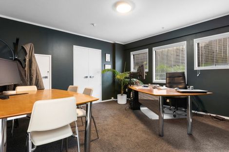 Photo of property in 4 Dorothy Place, Hillcrest, Hamilton, 3216