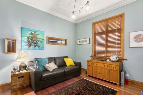 Photo of property in 37 Prestwick Street, Maori Hill, Dunedin, 9010