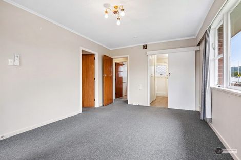 Photo of property in 1/11 Sutherland Avenue, Silverstream, Upper Hutt, 5019