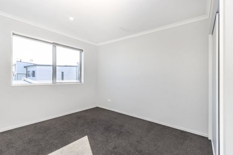 Photo of property in 52 Tippet Crescent, Wigram, Christchurch, 8025