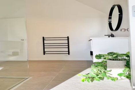 Photo of property in 4/171 Ponsonby Road, Ponsonby, Auckland, 1011