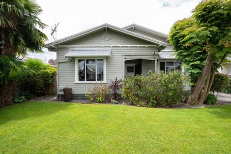 Photo of property in 709 Avenue Road West, Saint Leonards, Hastings, 4120