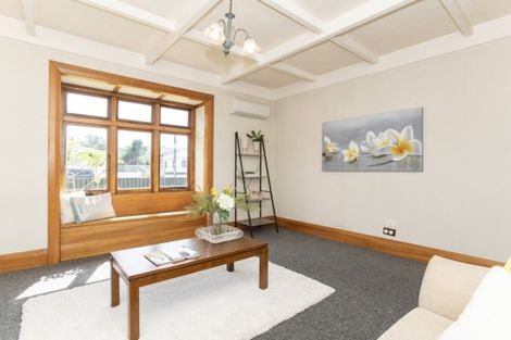 Photo of property in 612 Aberdeen Road, Te Hapara, Gisborne, 4010