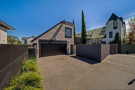 Photo of property in 10 Shrewsbury Street, Merivale, Christchurch, 8014